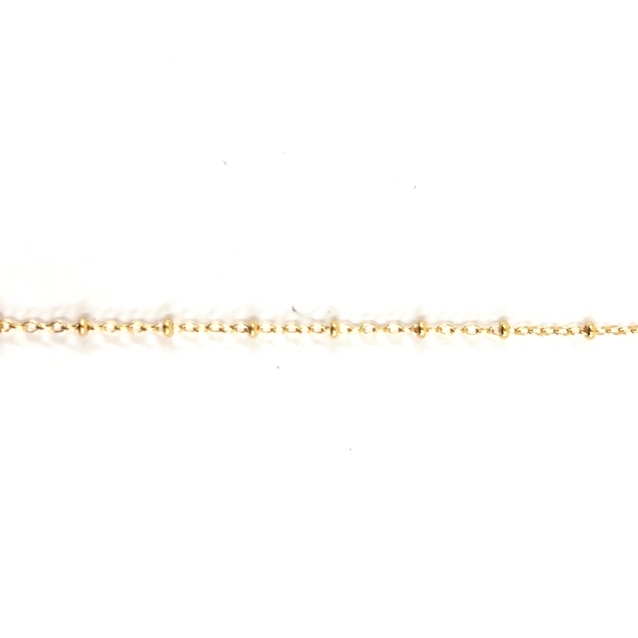 Dot chain