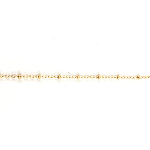 Dot chain