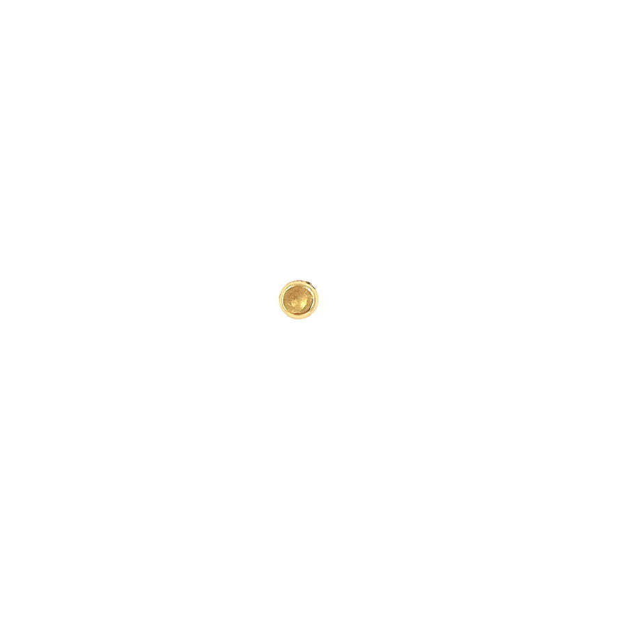 Gold Dot