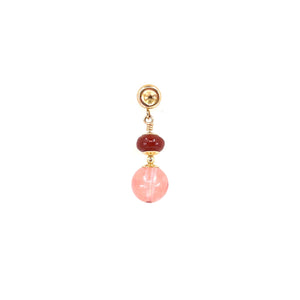 Gigi Quartz